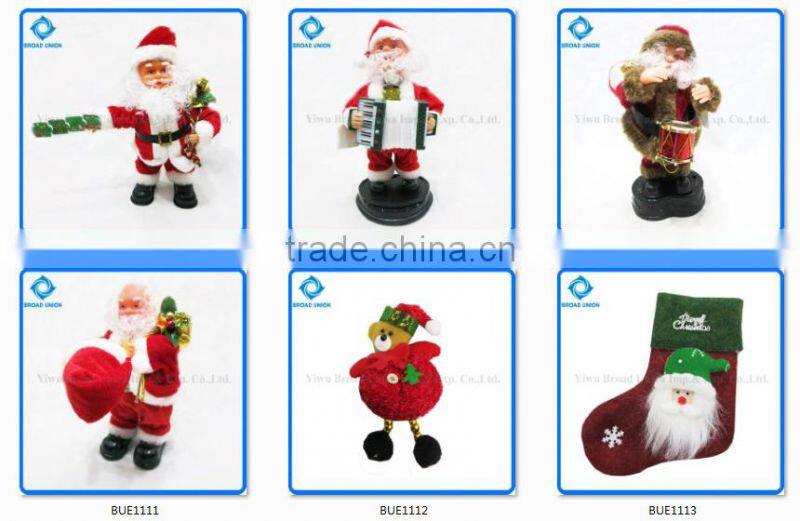 Christmas Decoration Christmas Item