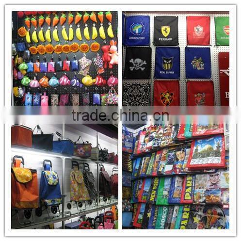 Insulated Watertight collapsible Picnic Basket