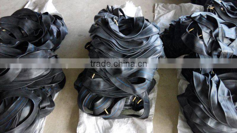 motorcycle inner tube 250/275-17