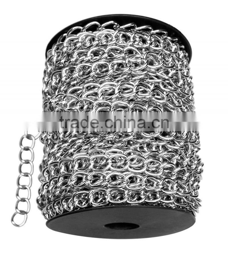 Decoration Iron Chains