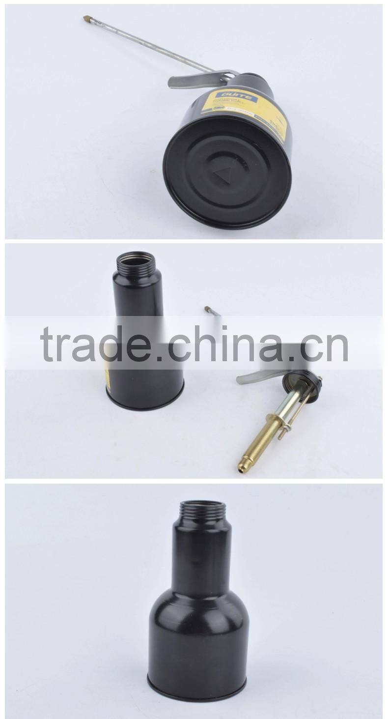 500g oil pump gun oil gun oil pot