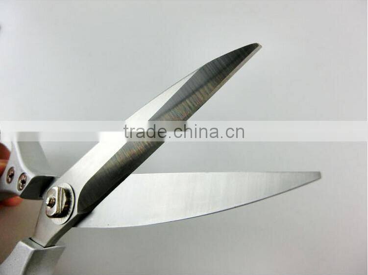 2015 New Design 6.5'' SS204 Household Scissors