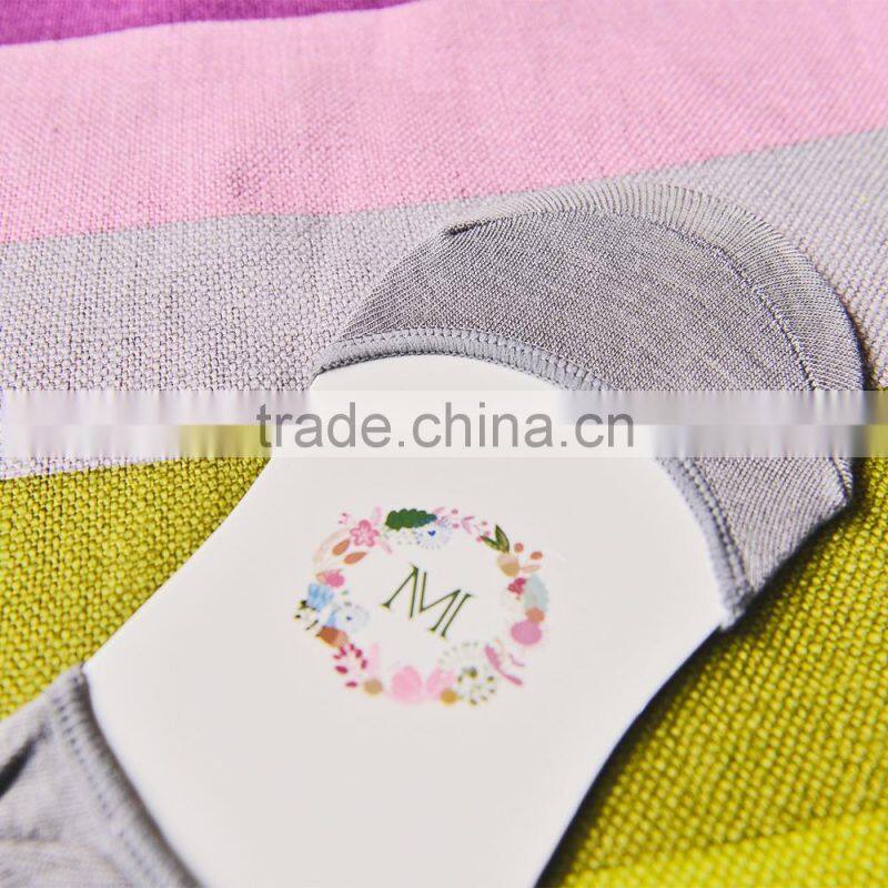 Colorful Summer Women Socks Customized Socks Wholesale