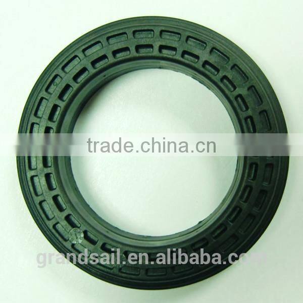China supplier High quality Auto Shock Absorber Bearing
