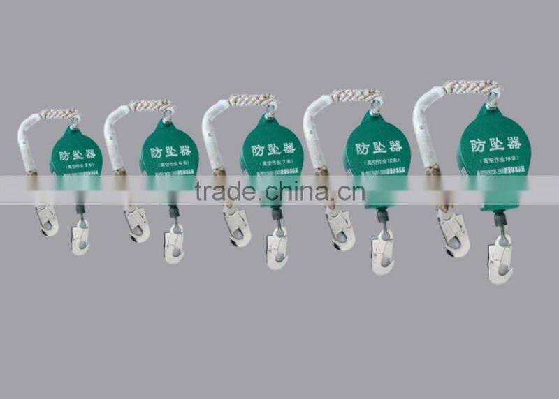 High quality wholesale safety falling protector