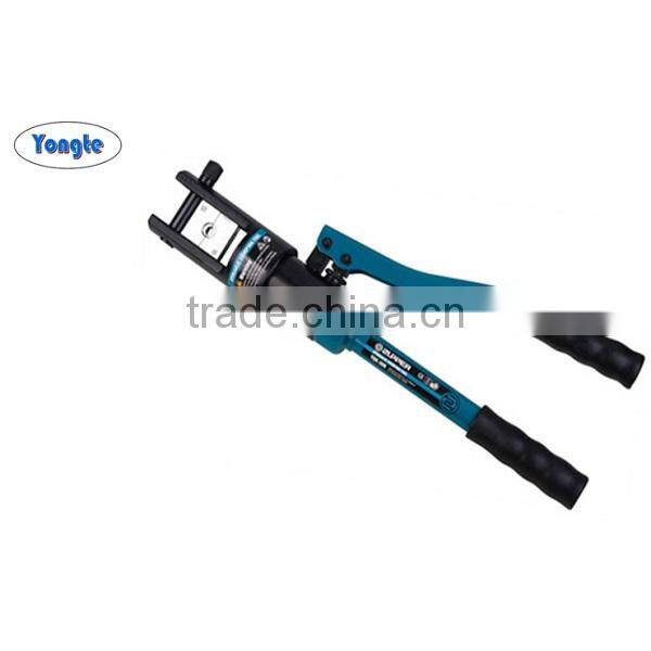 YQK-300 Hydraulic Pliers