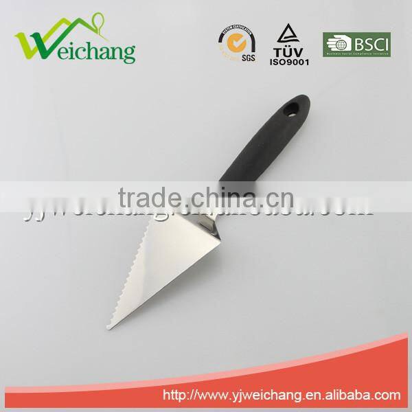 WCTS713A CAKE SHOVEL STAINLESS STEEL,HOT SALE