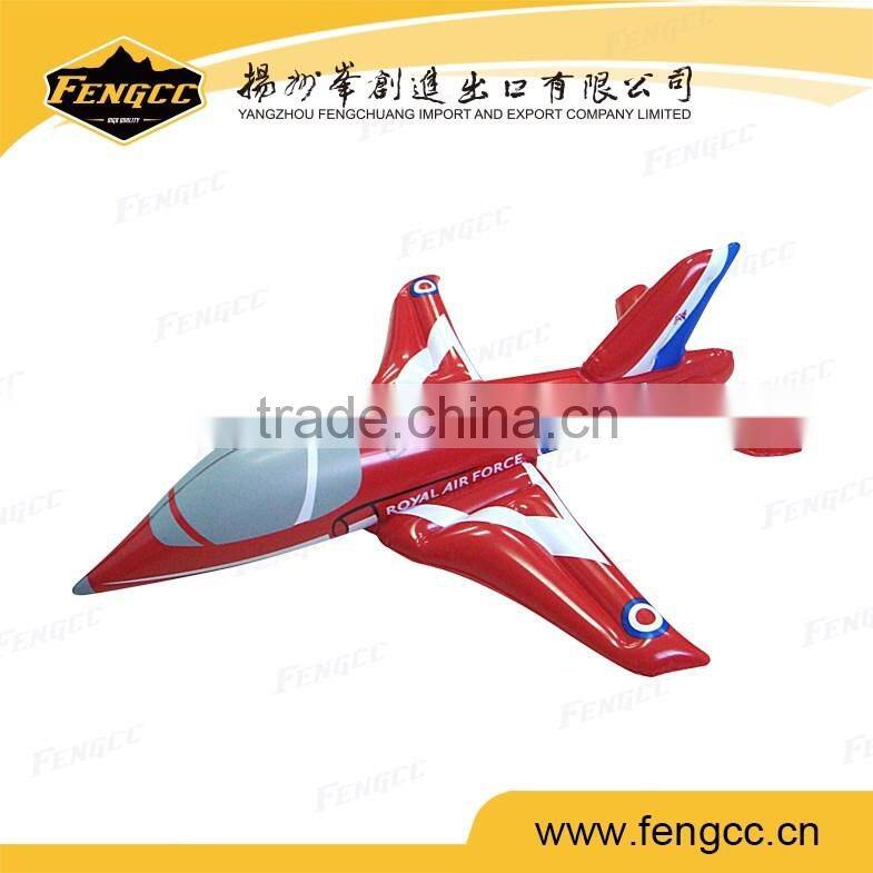 2016 Cheap Custom Inflatable Animal Toy