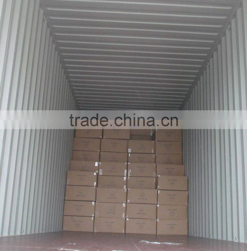 Cute kitchen chopping mat with knife,Direct factory/Manufactory supply