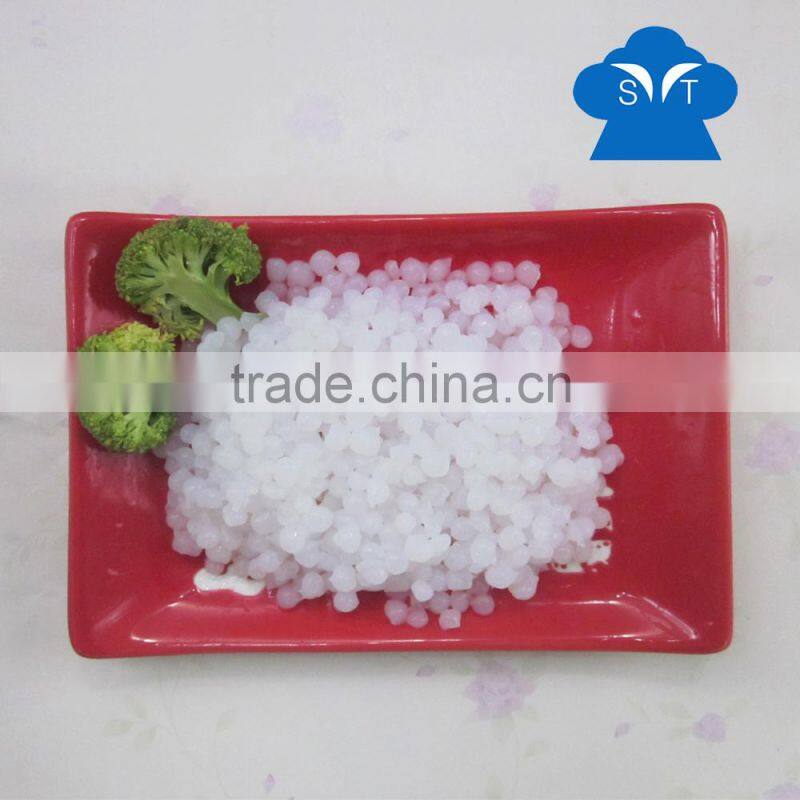 Hot Selling Halal Konjac Rice,konjac couscous
