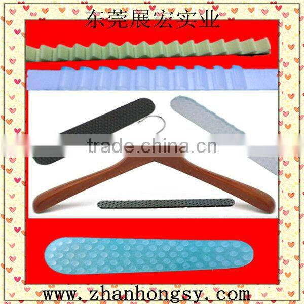 sell different kind of wooden hanger your best chioces