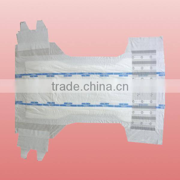 High quality and Hot-selling Diaper frontal tape wholesale alibaba for old people