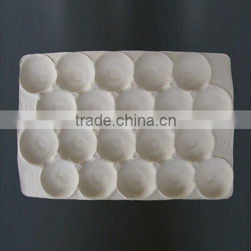 Reliable and Hot-selling top selling products in alibaba Pulp Moulded Tray with Luxury made in Japan