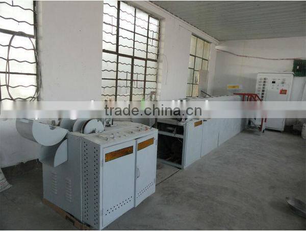 Factory Directly Eco-friendly Colorful PP Plastic Thermal Food Container