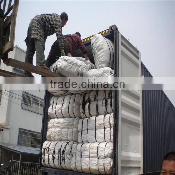 20g-50g PP mesh bags wholesale