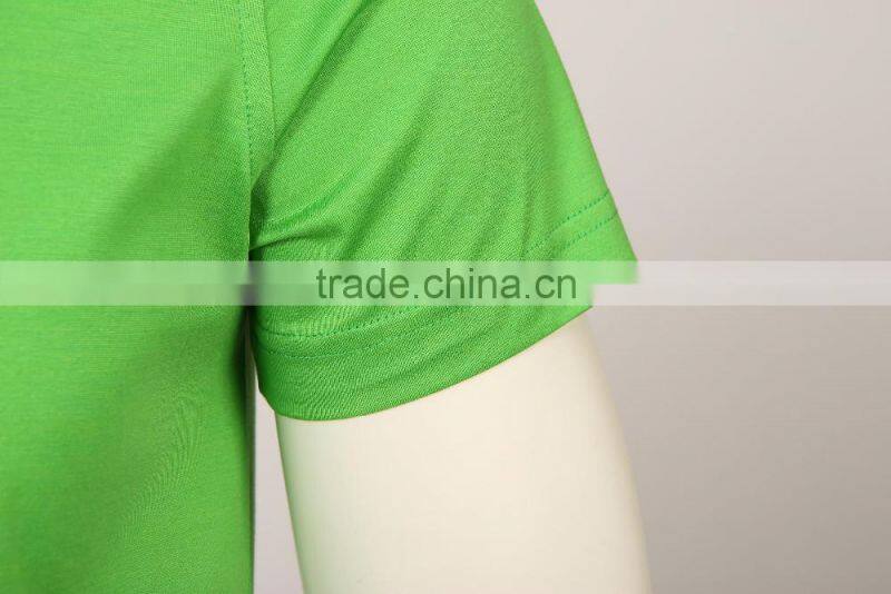 men t shirt printing