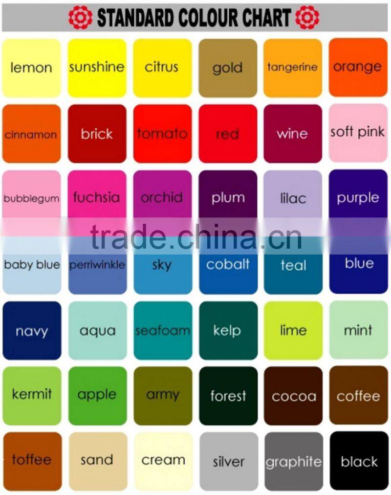 Top Selling Athletic Full Zip Hoodie