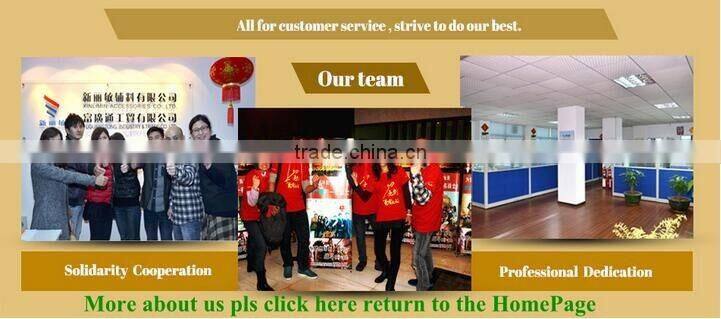 2016 New manufactured woven white size labels