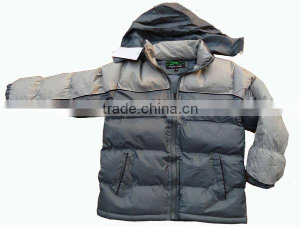 XY-0767 cheap winter children clothes boys