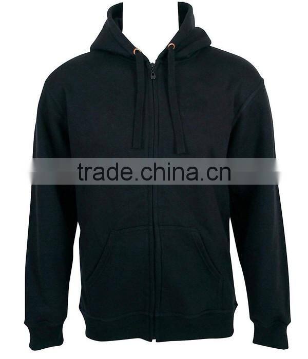 Wholesale Custom Varsity Leather Jacket for Men