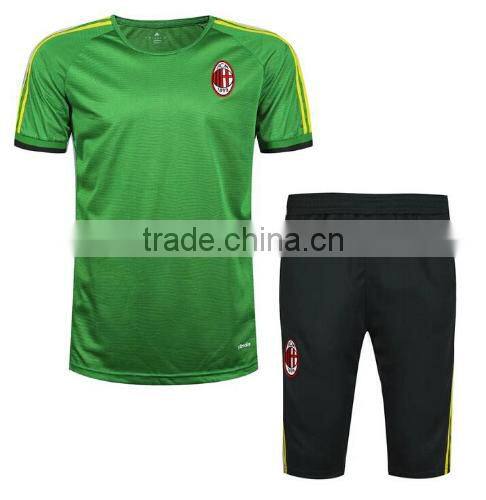 2016 New Fashion Short Uniforms For Sportswear Basketball Jerseys