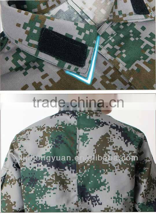 malaysian army uniforms