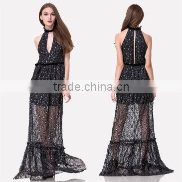 Domin fashion names of ladies fashion mature dresses