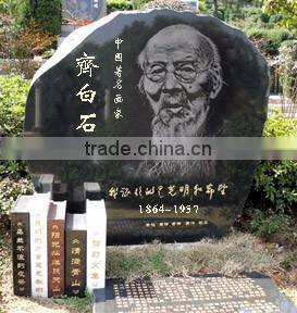 high precision stone marble granite engraving machine separable machine