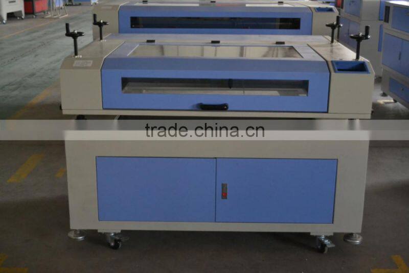 stone laser engraving machine