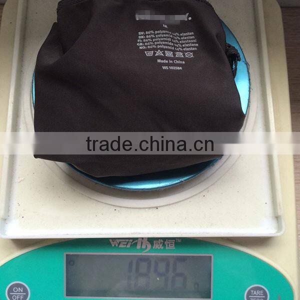 Stock Lace Briefs Panties Underwear For Women