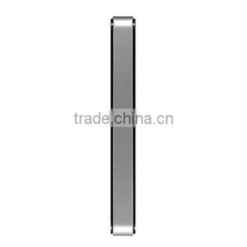 Computer hardware V9 320GB 2.5" USB 2.0 Portable External Hard Drive HH