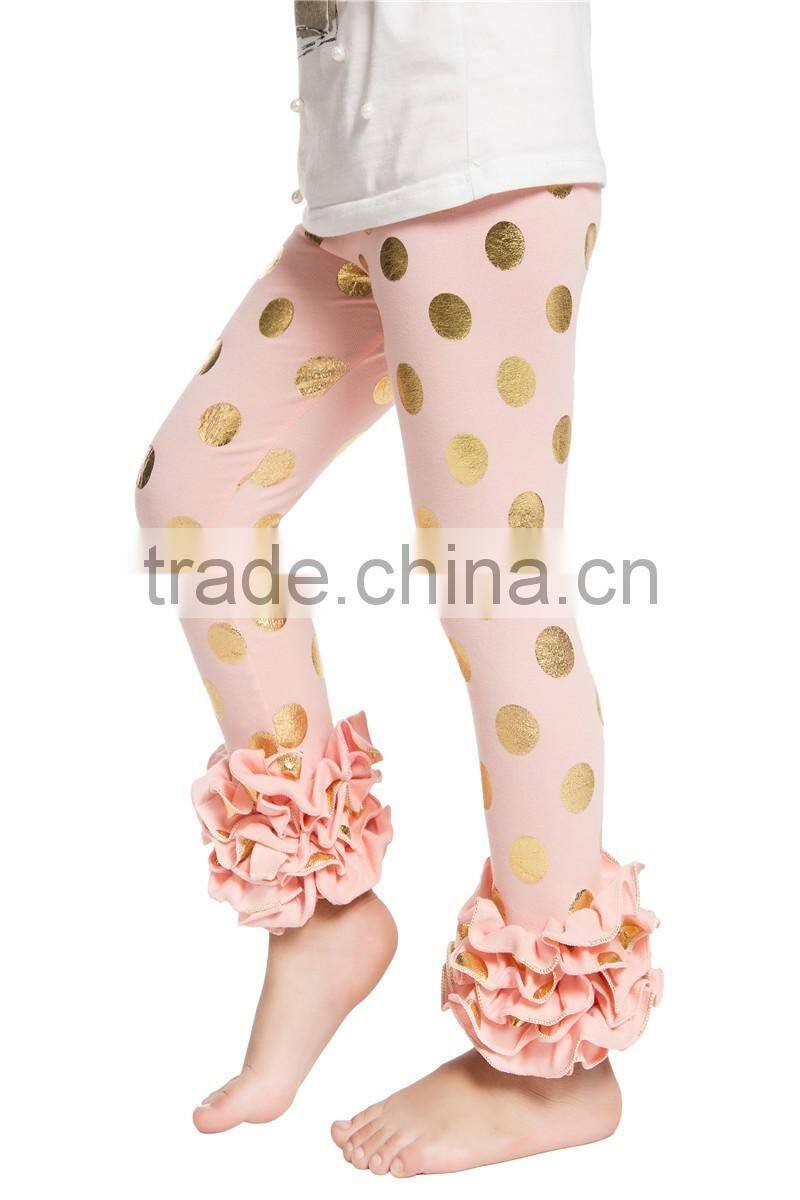wholesale baby leggings newborn winter clothes adult baby plastic pants 2016 from China