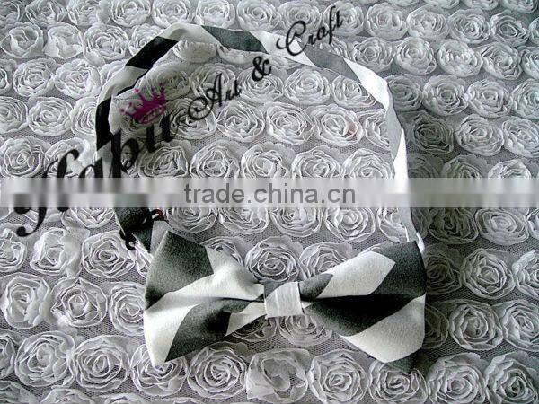 Fashion cheap bow tie