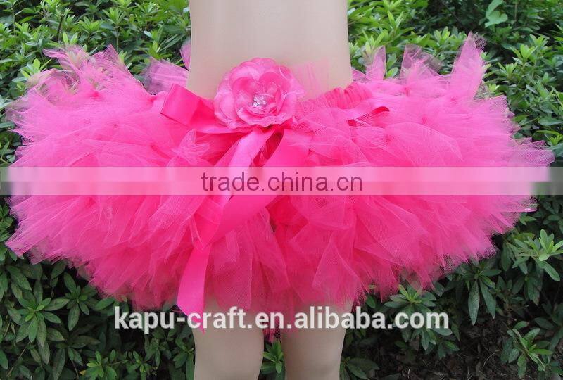 Cute design children cute dress of diverse styles