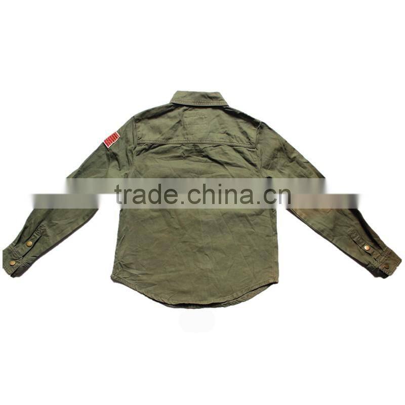 GZY springy and skinny for wholesale price jeans shirts