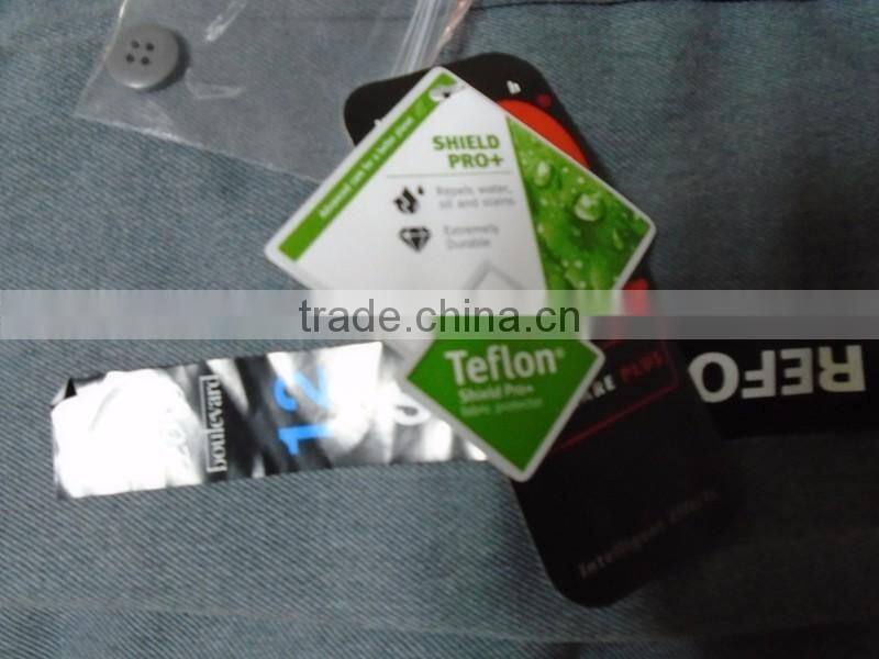 Boys Pant (Garment Stock lots / Apparel Stock / stocklots / Garment Apparel from Sri Lanka)