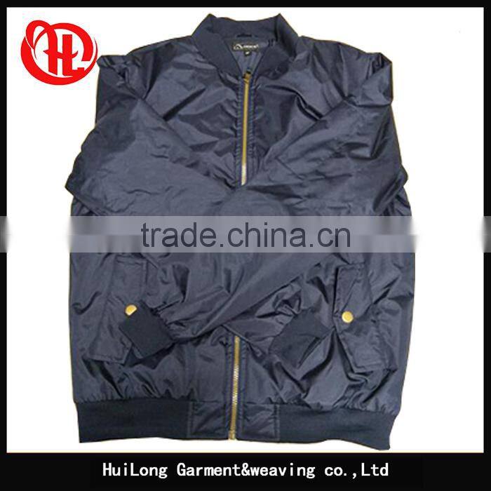 poly pvc coats mens manufacture jacket bulk wholesale jackets