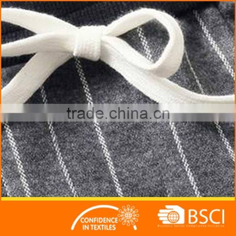 New Style Striped Soft Cotton Baby Bloomers