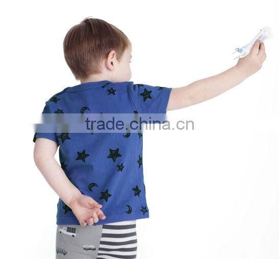 Made in china clothing plus size clothing wholesale