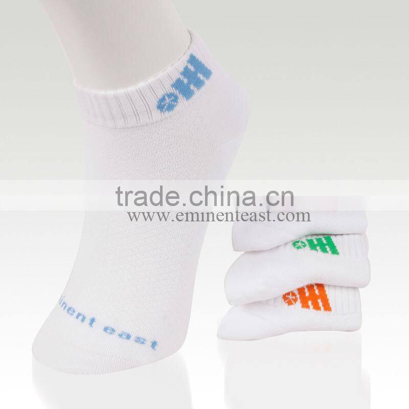 OEM sport ankle sock
