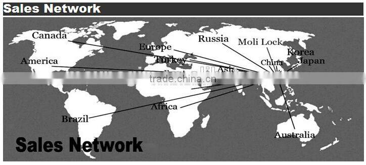 Half sleeve fashion ladies long wool coat design /women winter coat