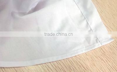 2015 New Summer Autumn Men Fashion Shirts Long Sleeves Formal Male shirt High Quality Free Shipping