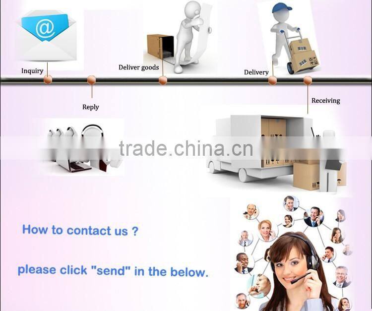 42inch 1080p network digital signage media player with free digital signage software