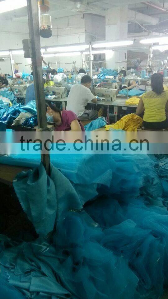 Frozen coat frozen clothing