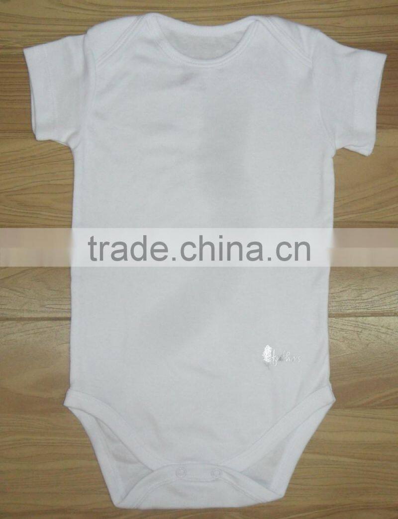 3 months to 24 months Premium Soft Cottons Boys Overall