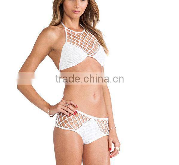 High quality sexy xxx brazilian bikini girl swimwear photos ladies sex bikini