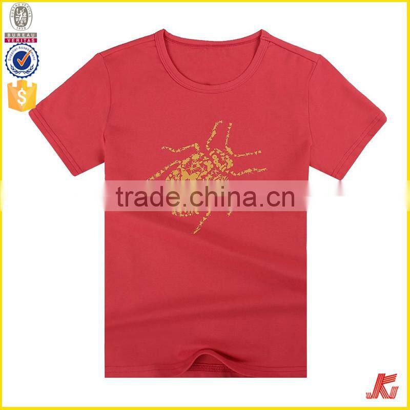 t-shirt boys design printing