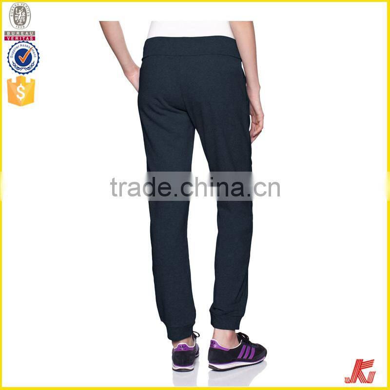 jogger pants,pants women,jogger pants women