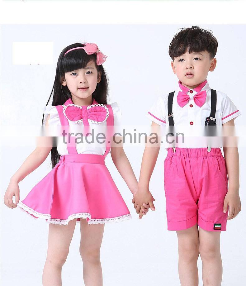 China factory school uniform patterns best pictures of girls wearing school uniforms