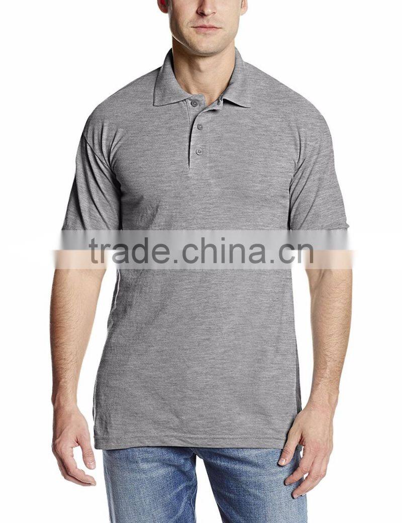 Cotton Soft and Comfortable Work Clothing Uniforms Construction Workwear Made in Hebei Baoding